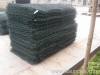 Gabion box