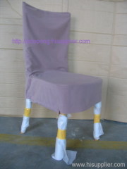 Chiavari Chairs