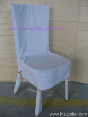 Chiavari Chairs