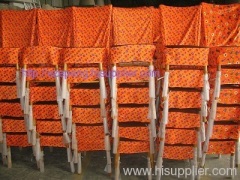 Chiavari Chairs