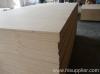 MDF, MELAMINE MDF, PALIN MDF, RAE MDF, UV MDF