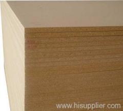 PARTICLE BOARD