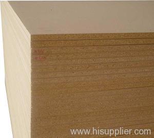 PARTICLE BOARD