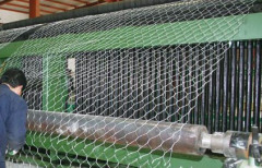 Hebei Ocean Wire Mesh Co.,Ltd