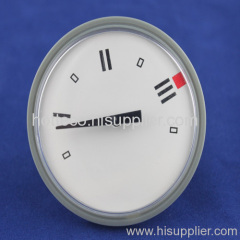 elipse thermometer