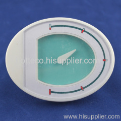 elipse thermometers