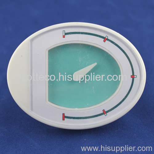 elipse thermometers