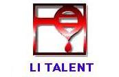 Li Talent Industrial Co., Ltd.