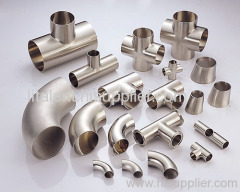 Pipe Fitting