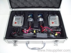 HID Kit