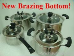 Cookware Sets