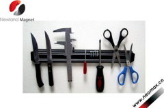 magnetic knife holder