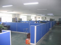 Ningbo Hi-tech Qiming Machinery&Equipment Co.,Ltd