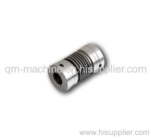 Setscrew Type