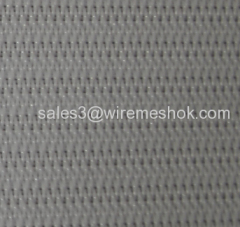 Polyester Forming Fabric