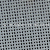 Polyester Conveyable Mesh belt