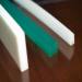 High Quality Screen Printing Squeegee