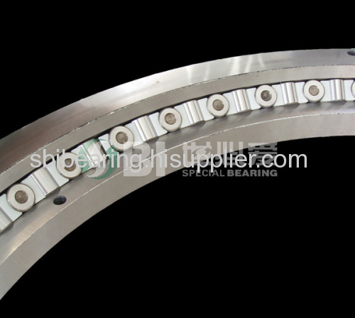 slewing ring bearing