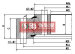 slewing ring bearing