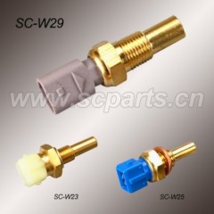 water temperature sensor