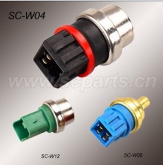 water temperature sensor