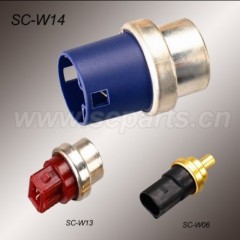 water temperature sensor