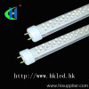 led T8 tubes