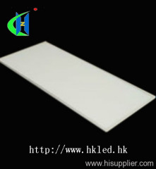 LED Panel light