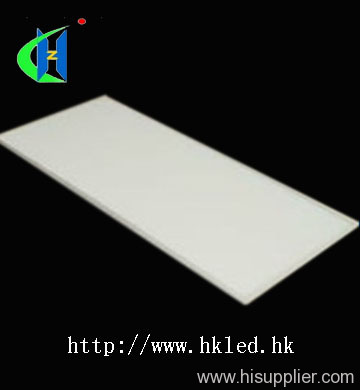 led celling light