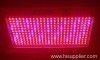 led grow light