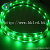 led strips light color