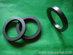 stuffing ring