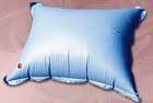 swimming pool air pillow