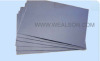 Flexible Graphite Sheet