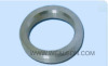 serrated gasket