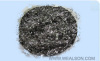natural flexible graphite powder flake