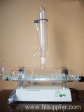 Automatic Pure Water Distillator