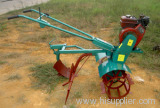 Rotary Tiller