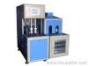 Bottle Blowing Machine