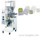 SC-010 Auto- Packaging Machine for Double Folded Bag