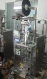 SC-50 Granule packing machine