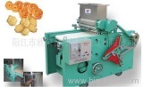 Cookies Biscuit Production Line