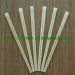 Wooden Chopsticks