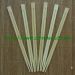 Wooden Chopsticks