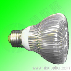 e27 led light