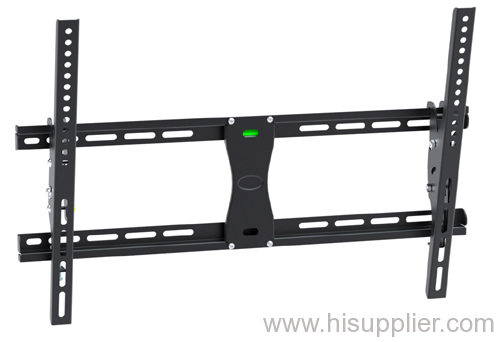 LCD TV Bracket