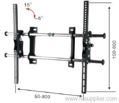 LCD TV Bracket