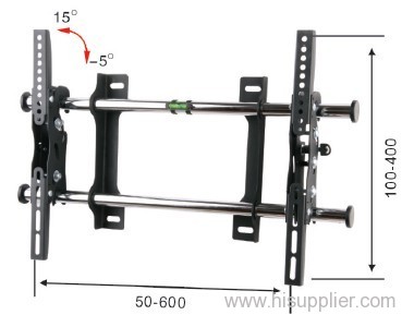 LCD TV Bracket