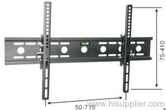 LCD TV Bracket