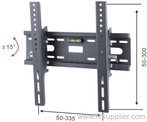 LCD TV Bracket